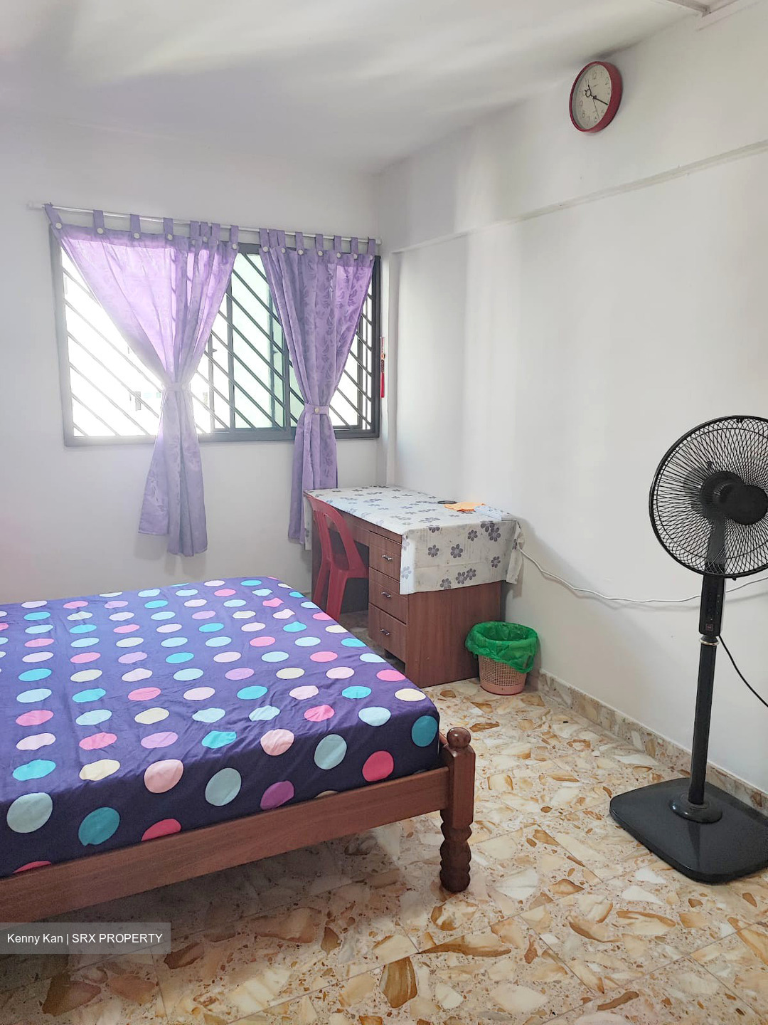 Blk 575 Cheng San Court (Ang Mo Kio), HDB 3 Rooms #465766221